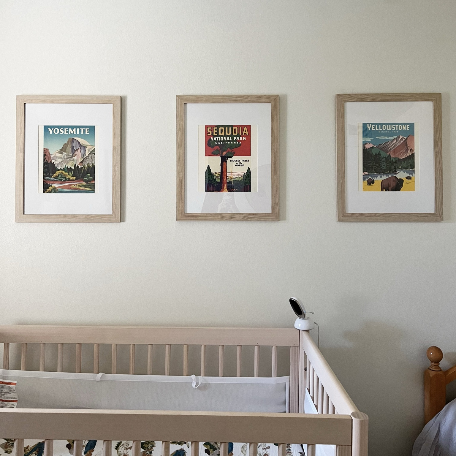 My favorite large frames on super sale ⚡️ #frames #homedecor #wallart #prints

#LTKFindsUnder50 #LTKSaleAlert #LTKHome