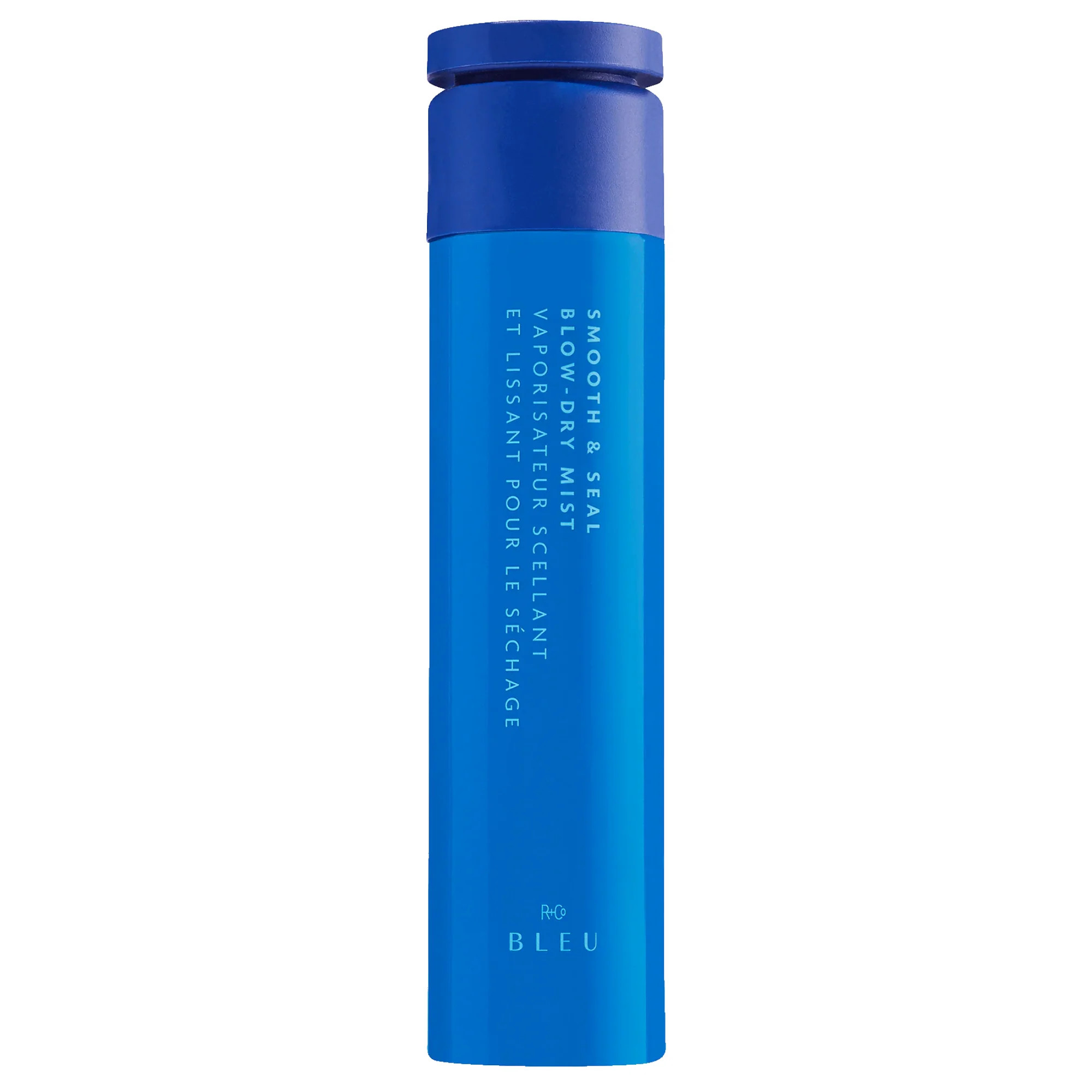 R+Co BLEU Smooth & Seal Blow Dry Mist (7.1 oz) #10090056 | Smallflower