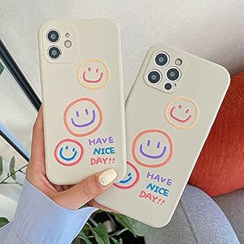 Phone case | Amazon (US)
