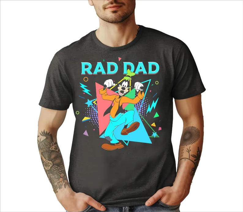 $13.98+ | Etsy (US)
