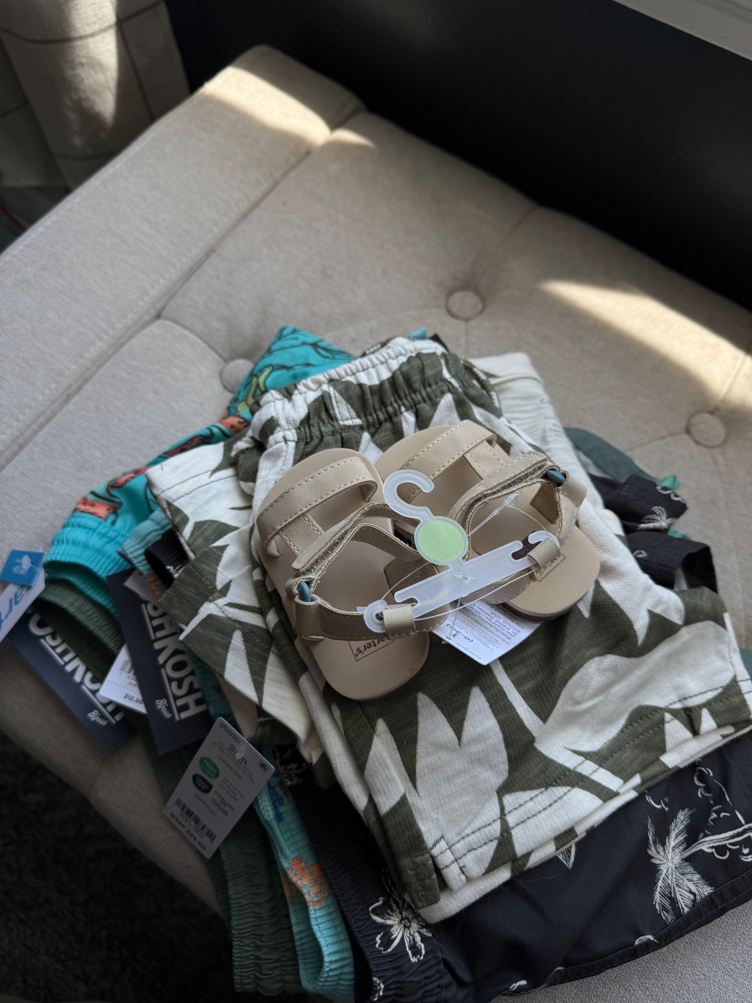 Baby boy and toddler haul for next summer!!!! 🩳💫🐠🫶🏻 

Boy clothes baby boy outfit toddler clothes cute toddler boy clothes 

#LTKBaby #LTKFamily #LTKKids