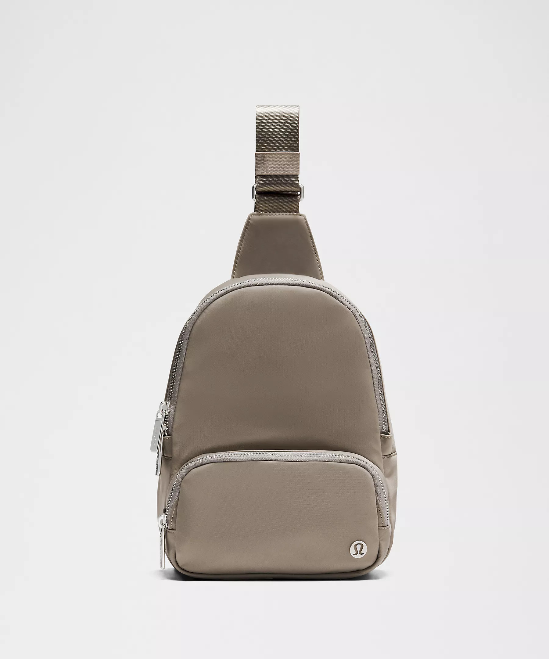 Everywhere Sling Bag 4.2L | Lululemon (US)