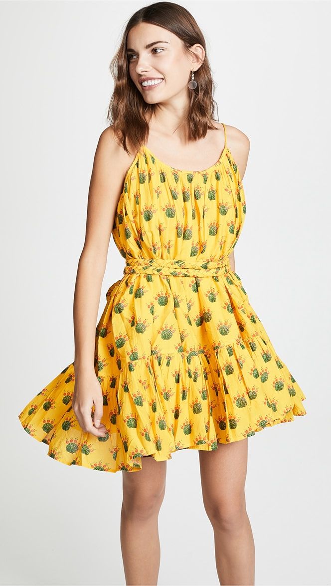 Nala Dress | Shopbop