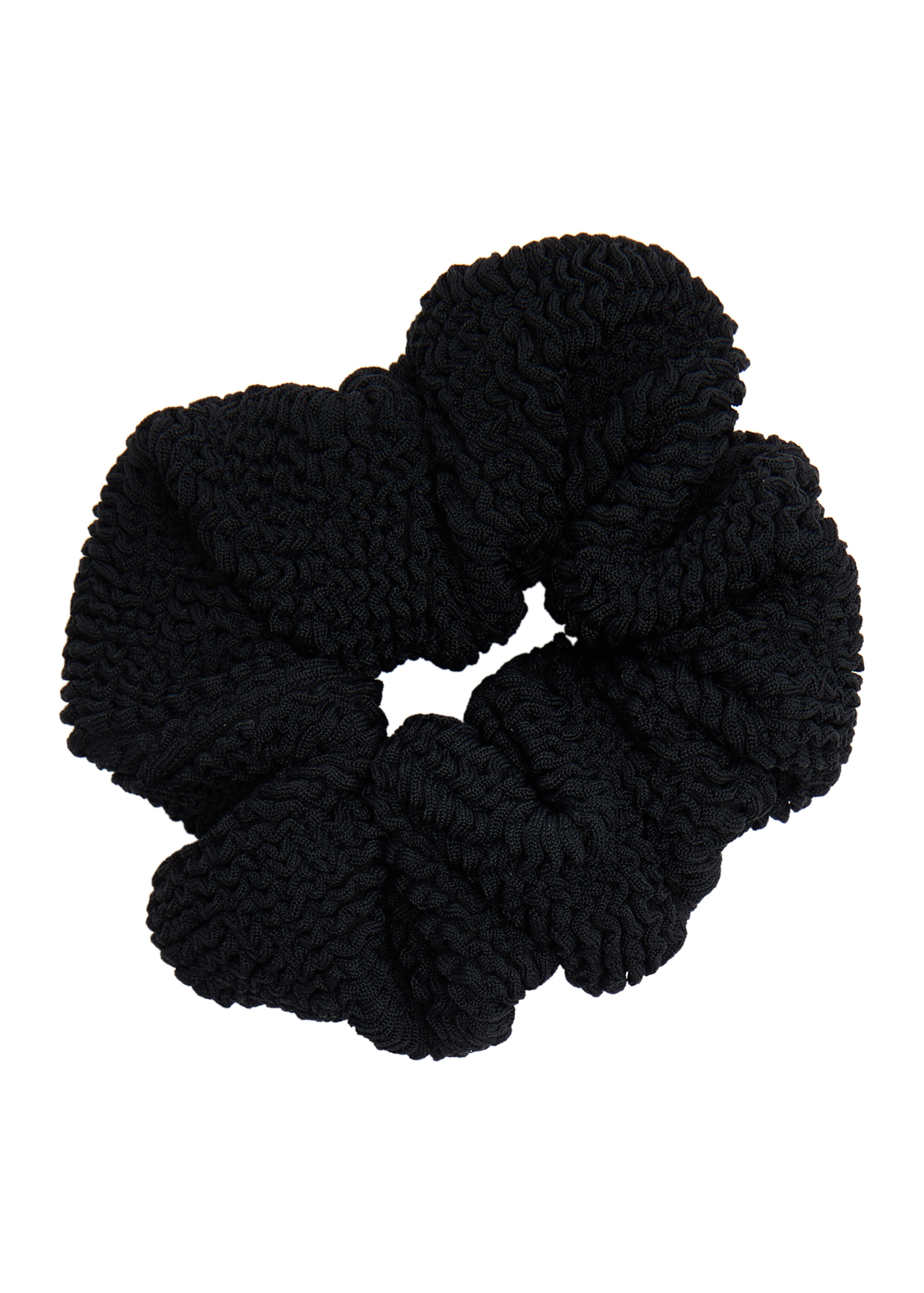 Crinkle scrunchie | Harvey Nichols