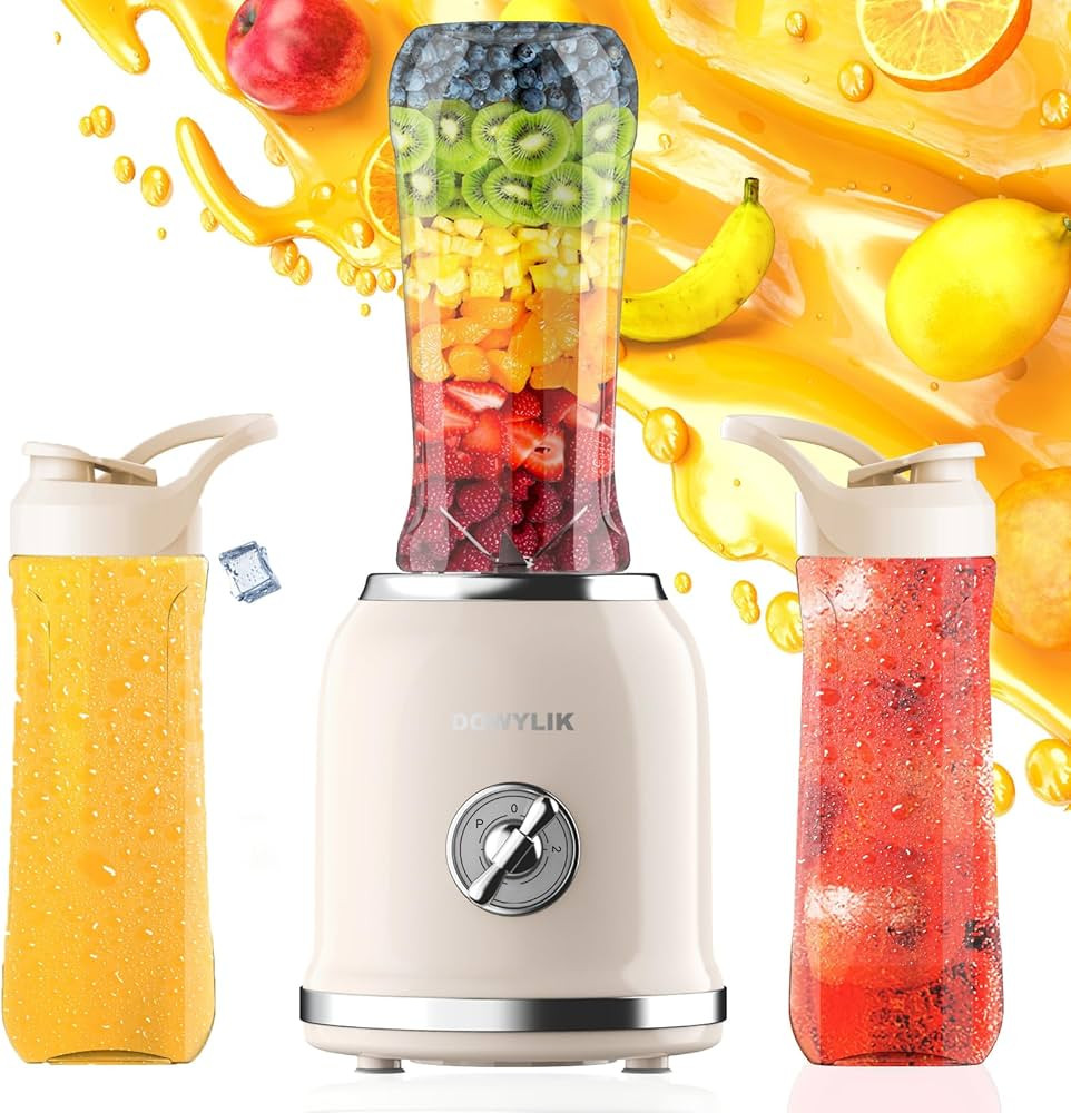 Visit the DOWYLIK Store | Amazon (US)