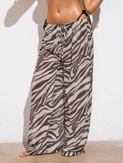 Avantive Spring/Summer/Valentine Day/Country Concert/New Years/Hawaii /Rave/Mom Gifts/Western Wom... | SHEIN