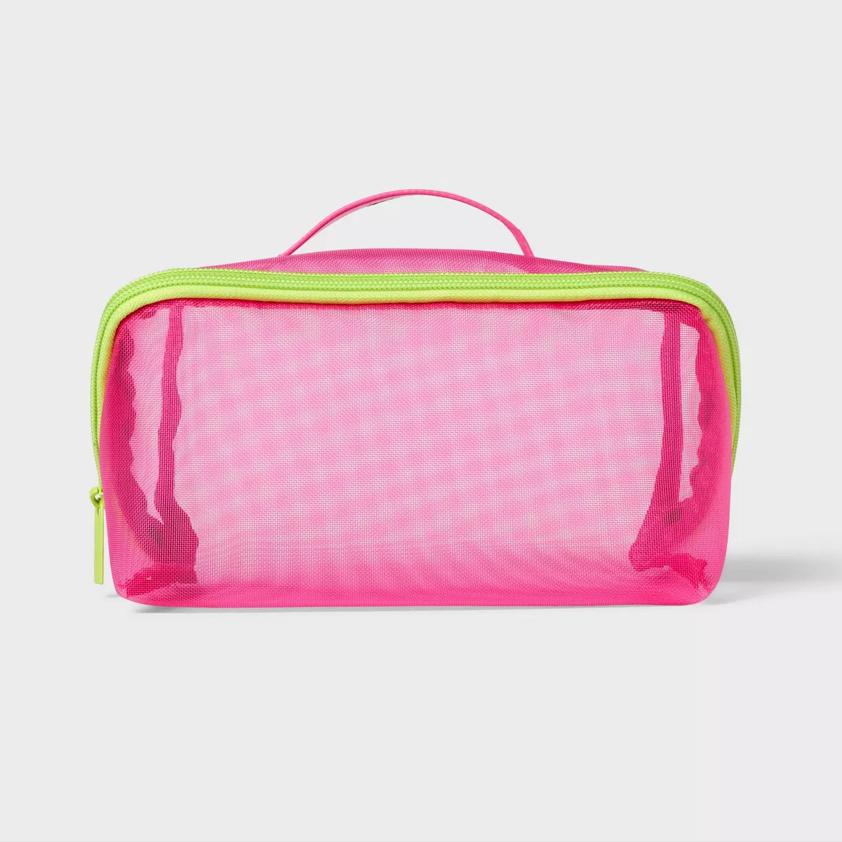 Mesh Makeup Bag - Ulta Beauty | Target