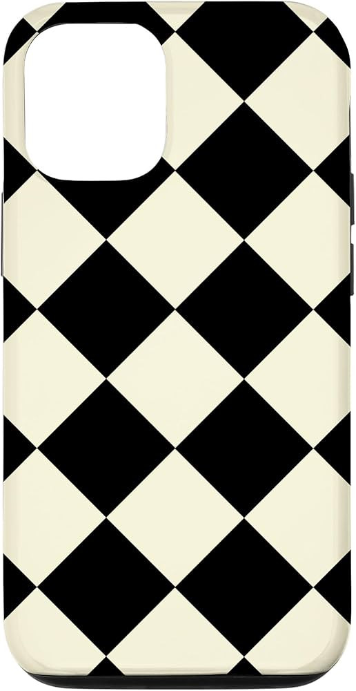 Brand: ELDA | Amazon (US)