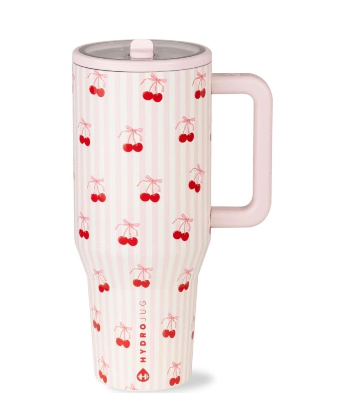 Select Hydrojug Colors 20% off! 

Prime Big Deals Day!

#LTKSaleAlert #LTKFindsUnder50 #LTKFamily