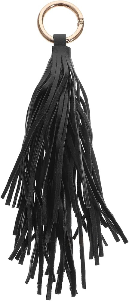 WRITWAA   Visit the Store | Amazon (US)