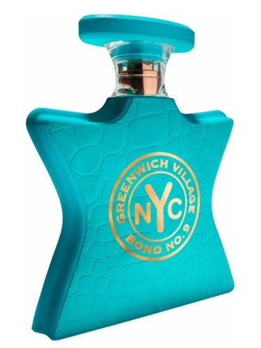 Bond No.9 Unisex Greenwich Village EDP 1.7 oz (50 ml) | Jomashop.com & JomaDeals.com