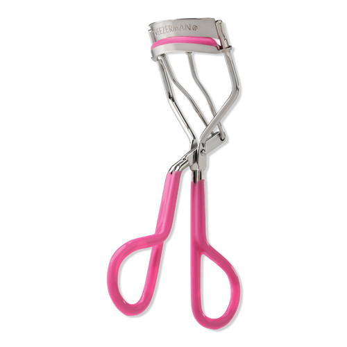 Neon Great Grip Eyelash Curler | Ulta