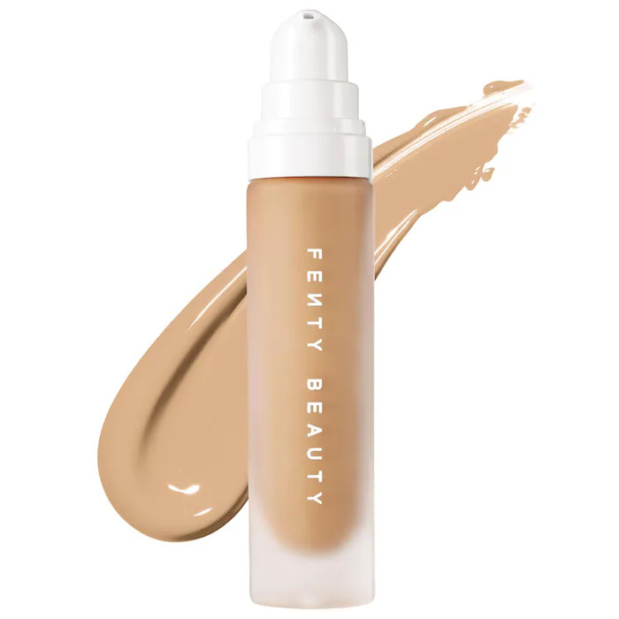 Fenty Beauty by Rihanna Pro Filt'r Foundation | Sephora | Sephora (CA)