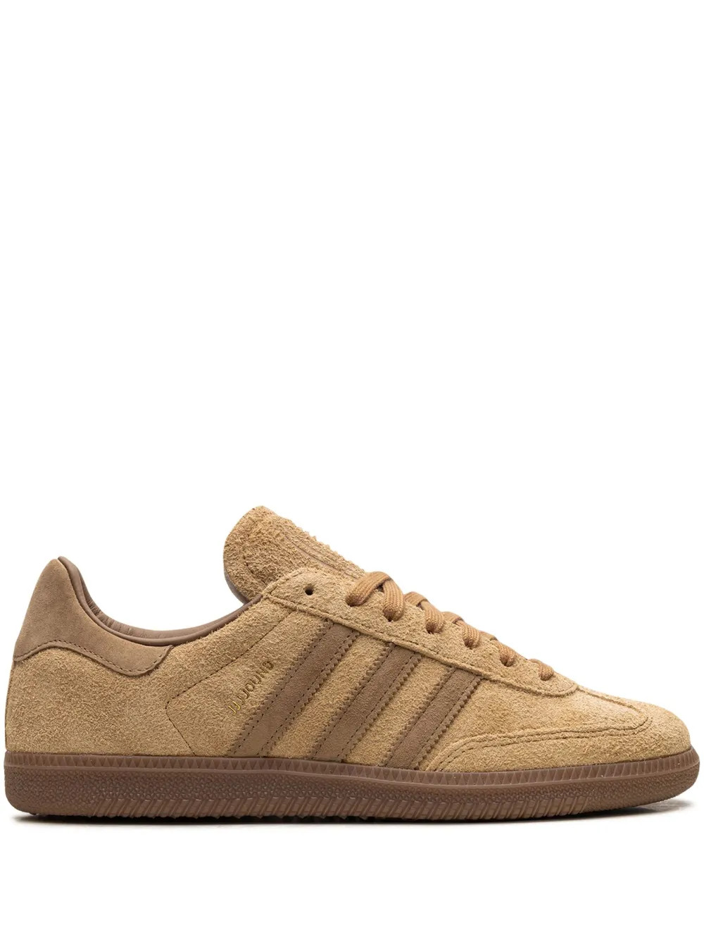 x JJJJound Samba OG "Mesa" sneakers | Farfetch Global