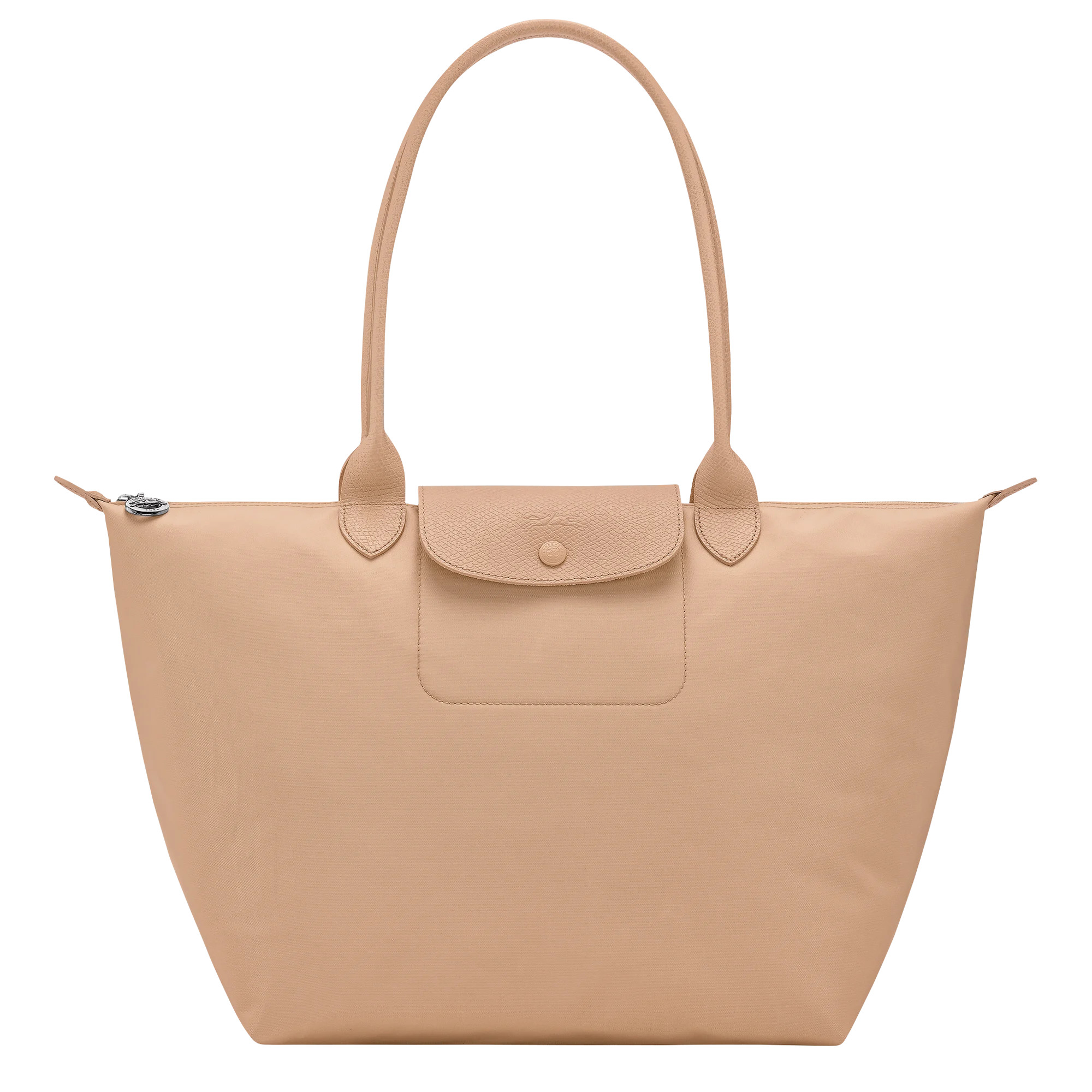 Women's bags by collection | Longchamp