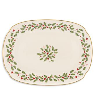 Holiday Serving Platter | Bloomingdale's (US)
