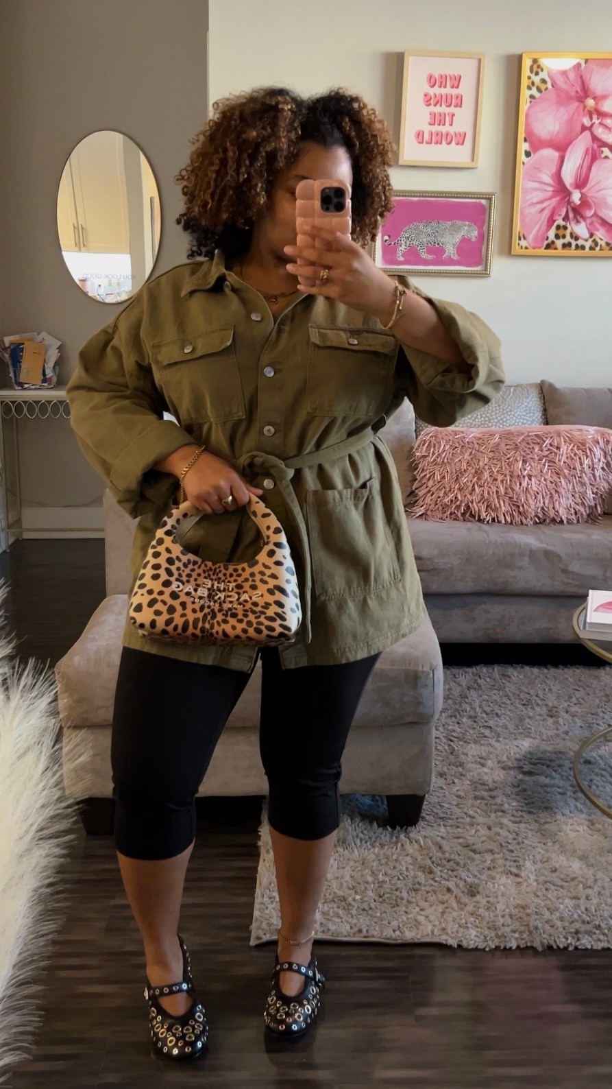 Casual ✨

#LTKMidsize #LTKFindsUnder50 #LTKFindsUnder100