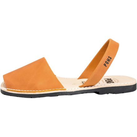 Classic Sandal - Women's | Backcountry