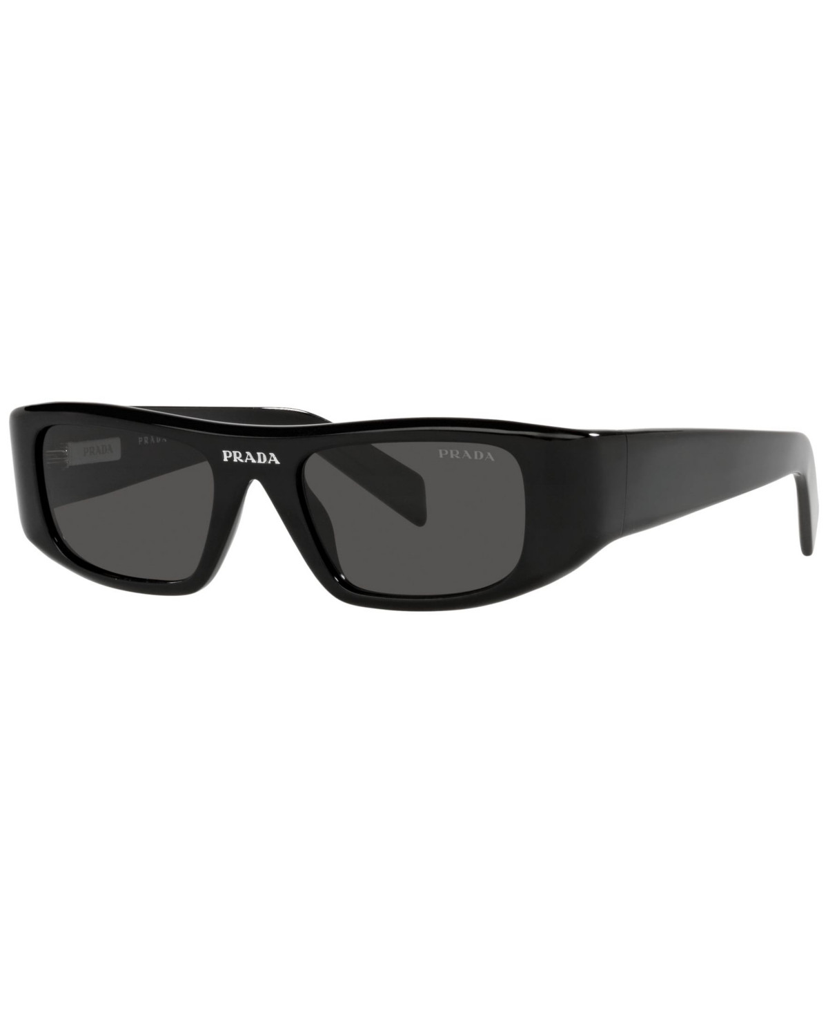 Prada Women's Sunglasses, Pr 20WS 49 | Macys (US)