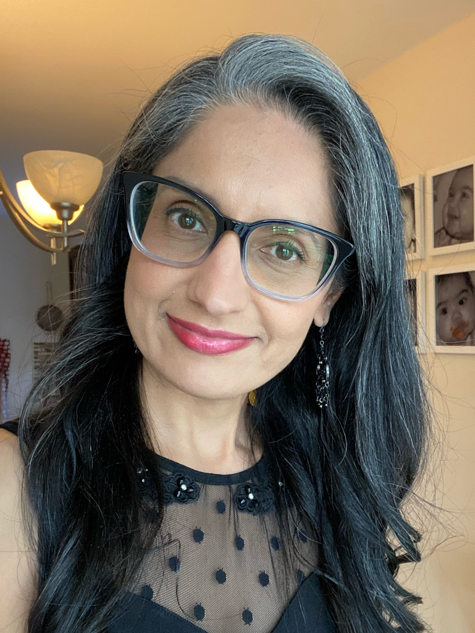 Summer Wedding Look

Or in my case- Student Graduation look!

#LTKworkwear #LTKunder50 #LTKbeauty