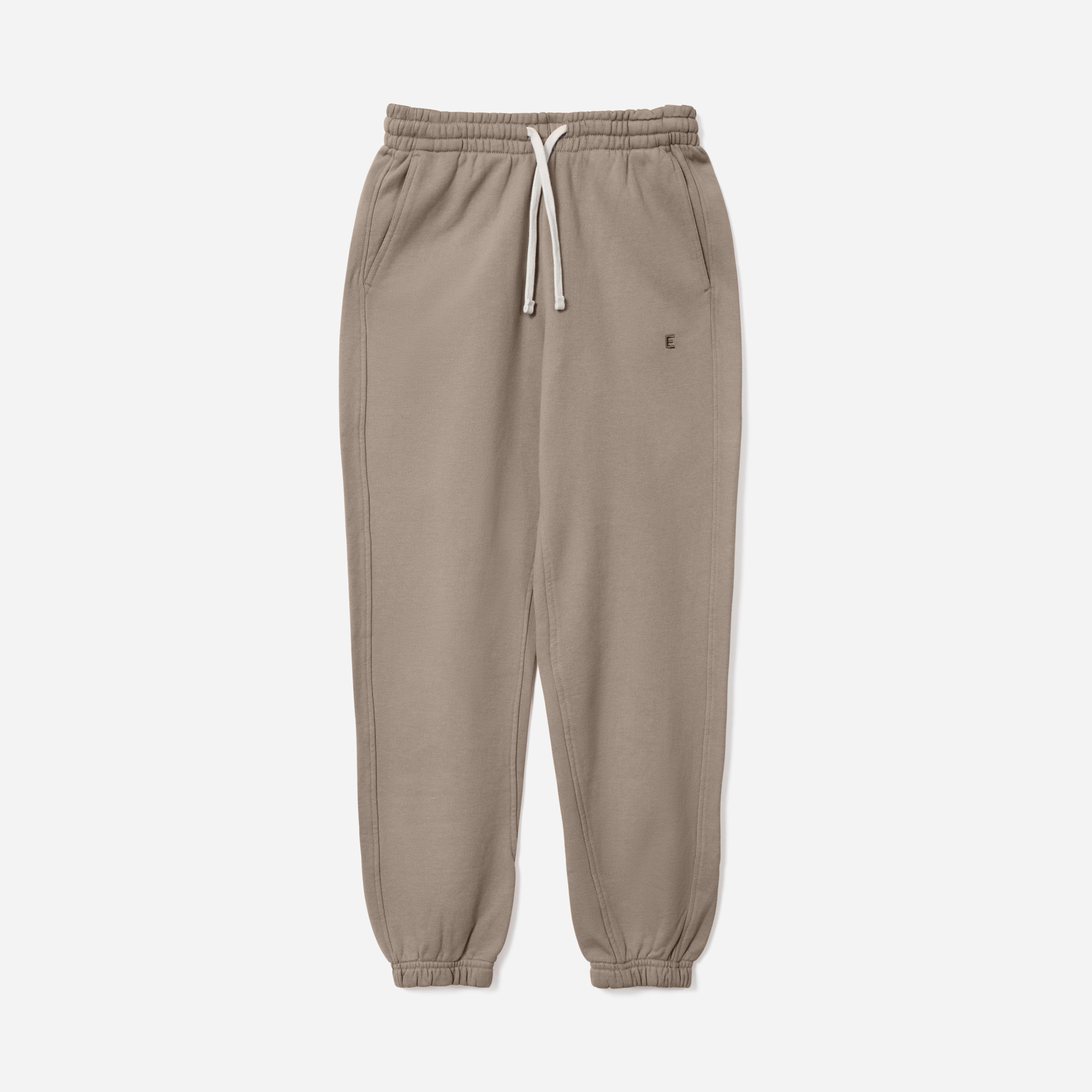 The Track Jogger | Everlane