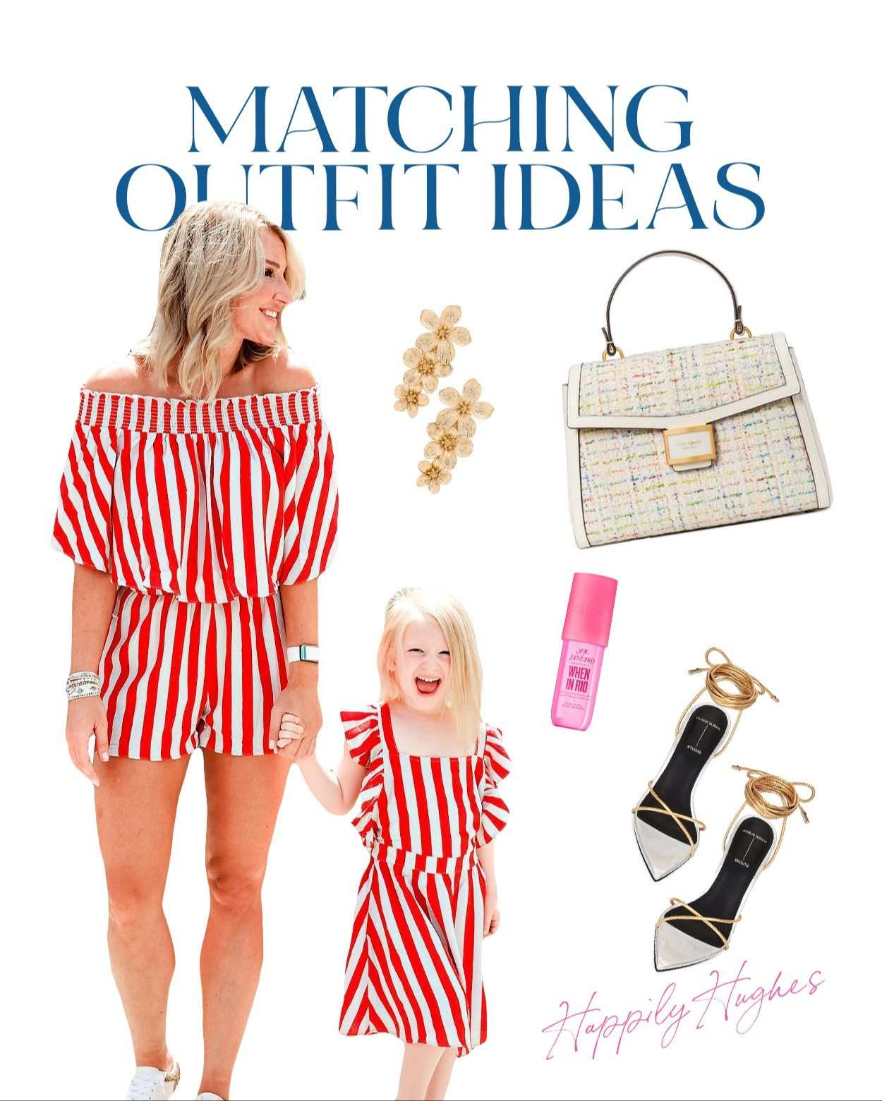 Twinning is winning! 👯‍♀️

#LTKKids #LTKSeasonal #LTKStyleTip