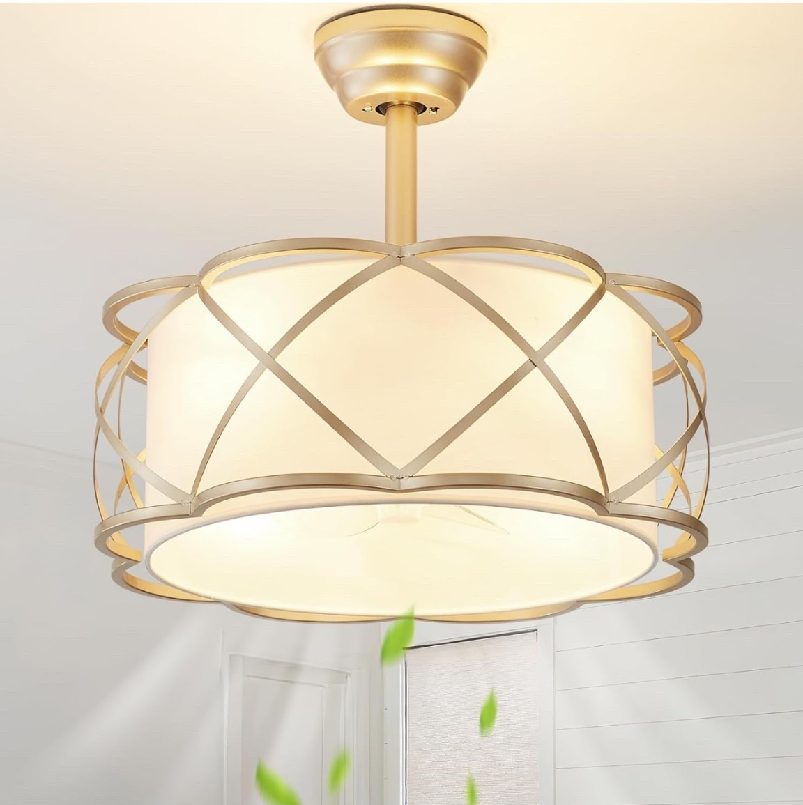 These are the fans, outdoor lights, & cameras we used on our home. 