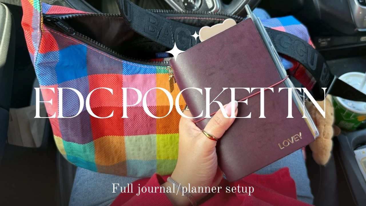 #LTKWorkwear #LTKmomlife #LTKdayinmylife