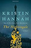 The Nightingale: A Novel | Amazon (US)