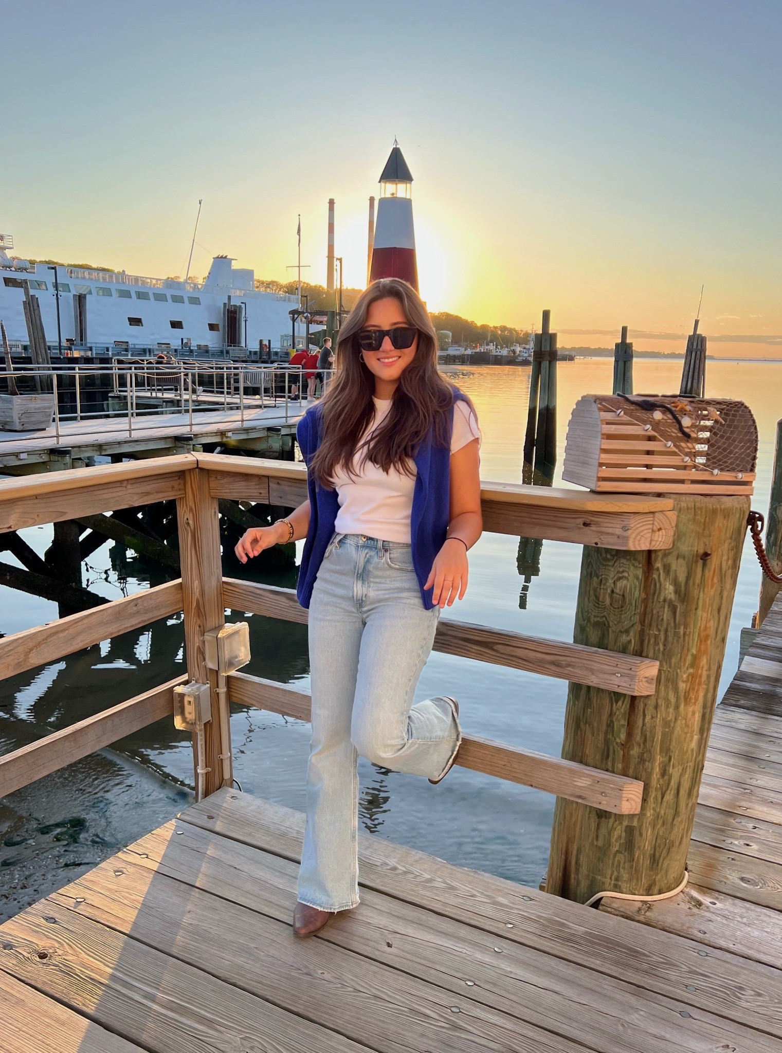 Spring outfit
Jeans
Coastal 
Cowboy boots
Nancy meyers 

#LTKSpringSale #LTKStyleTip #LTKSeasonal