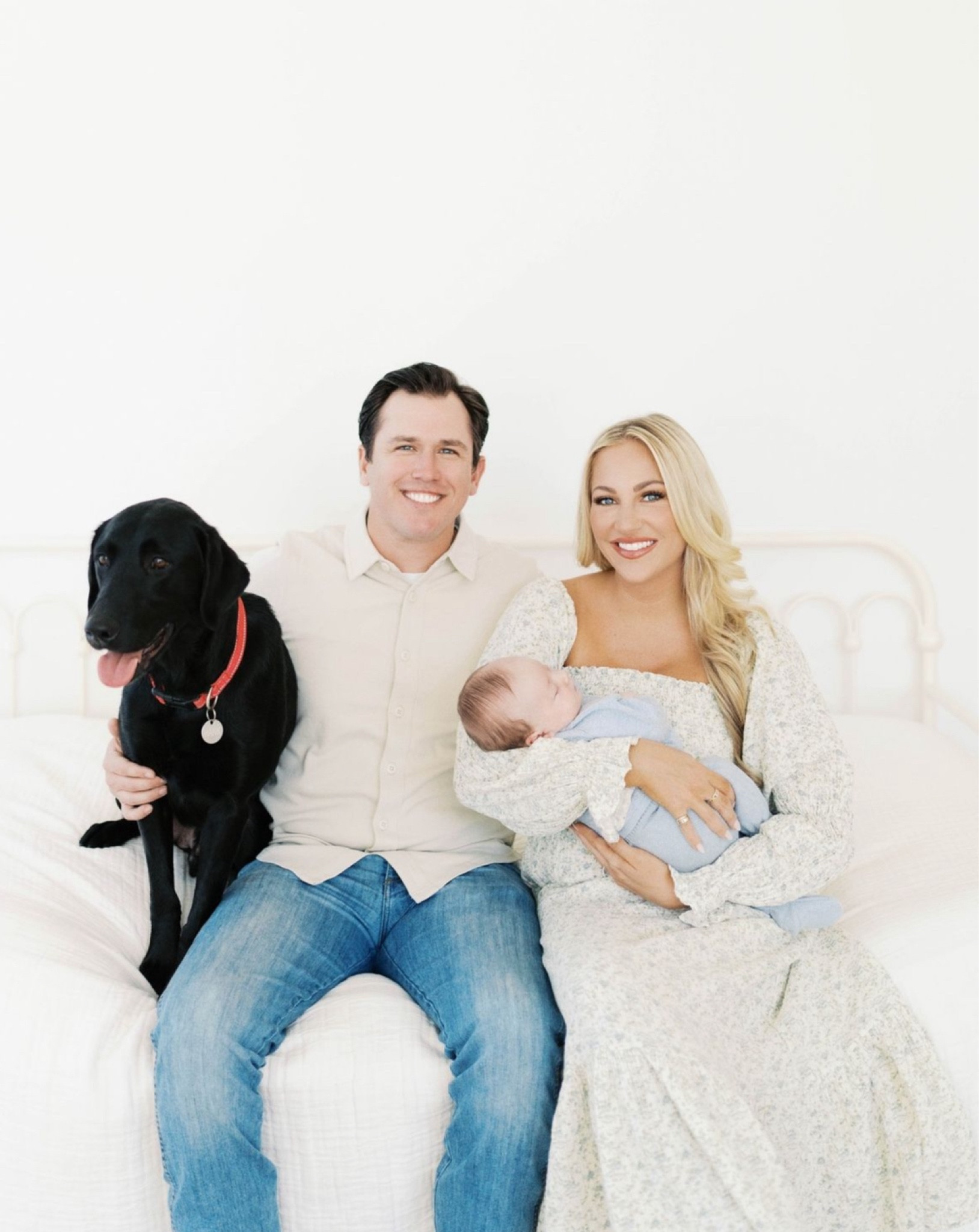 newborn essentials from amazon !!#LTKxPrimeDay

#LTKBaby #LTKBump