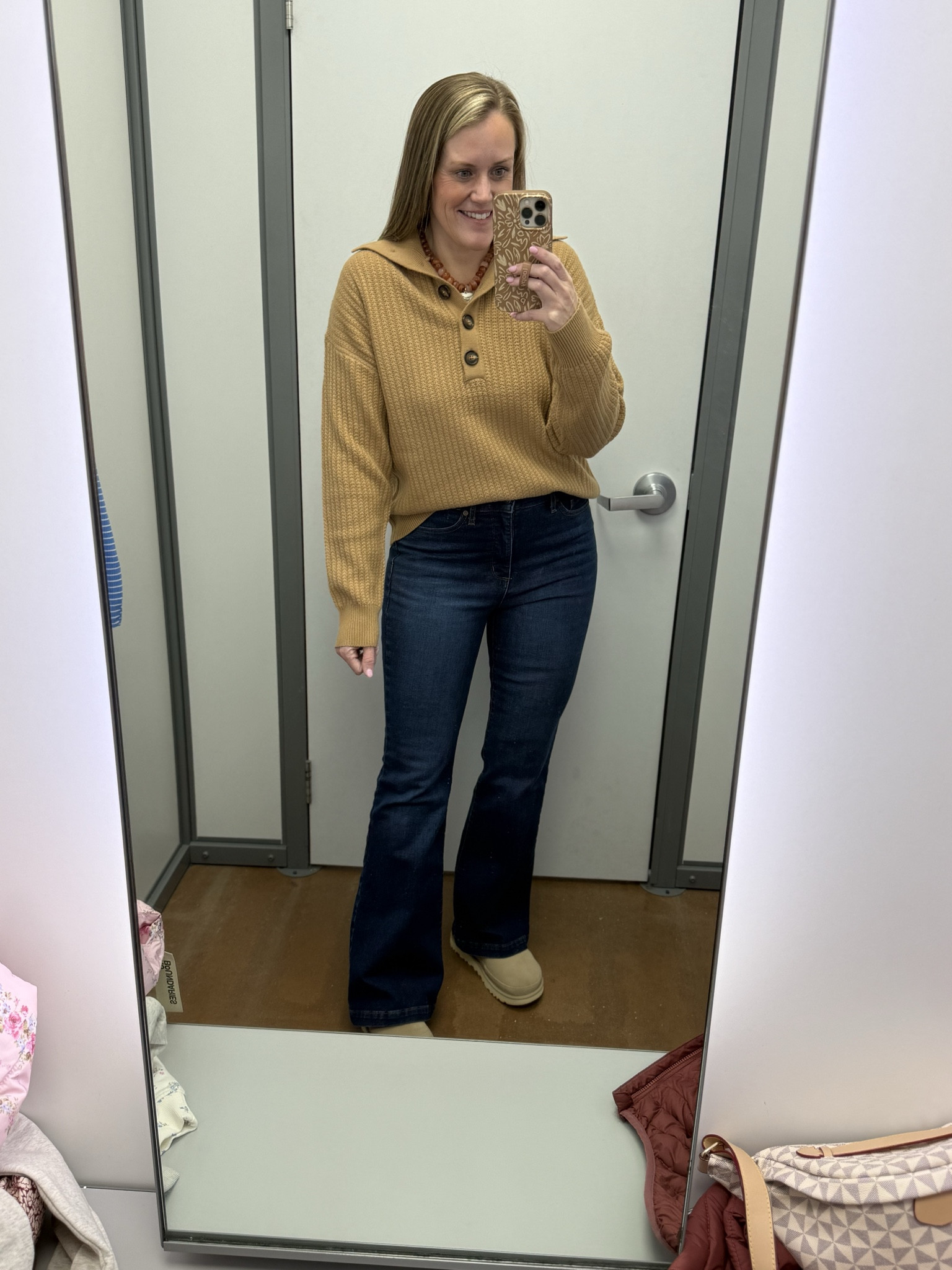 Walmart finds 
Vest
Sweater 
Denim 
Dress 
Winter fashion 
Walmart fashion 
Mom outfit 
Trendy outfits 
Winter outfit 
Winter fashion  


#LTKootd #LTKgrwm #LTKmomlife