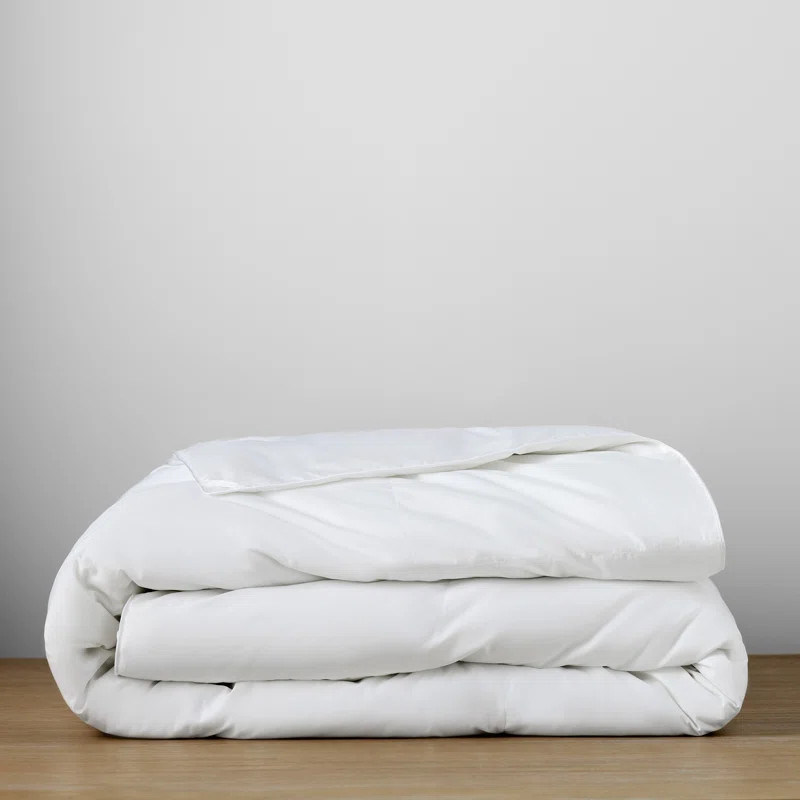 Kleinn Down Alternative Light Duvet Insert | Wayfair North America