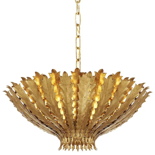 Hampton Pendant | Lumens