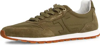 Plume 3 Sneaker (Women) | Nordstrom