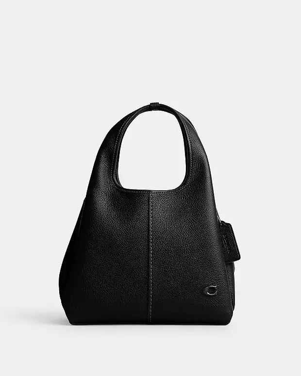 Lana Shoulder Bag 23 | Coach (US)