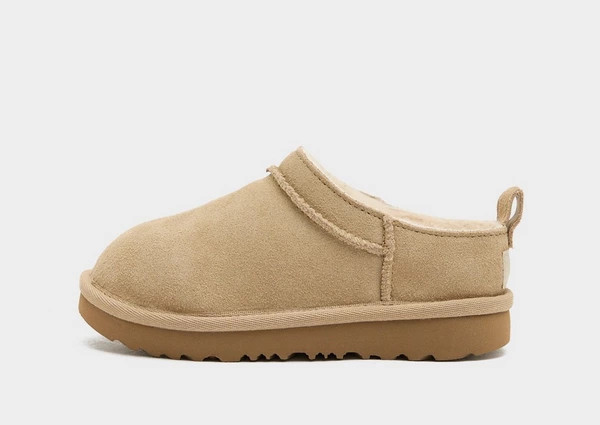UGG Micro Boot Infant | JD Sports (UK)