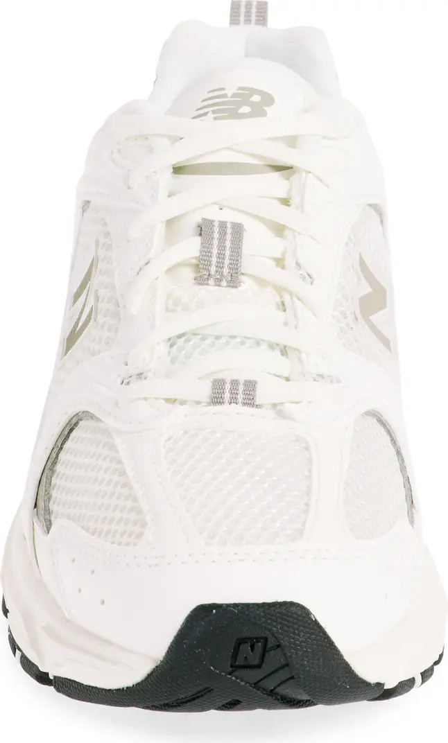 530 Sneaker (Women) | Nordstrom