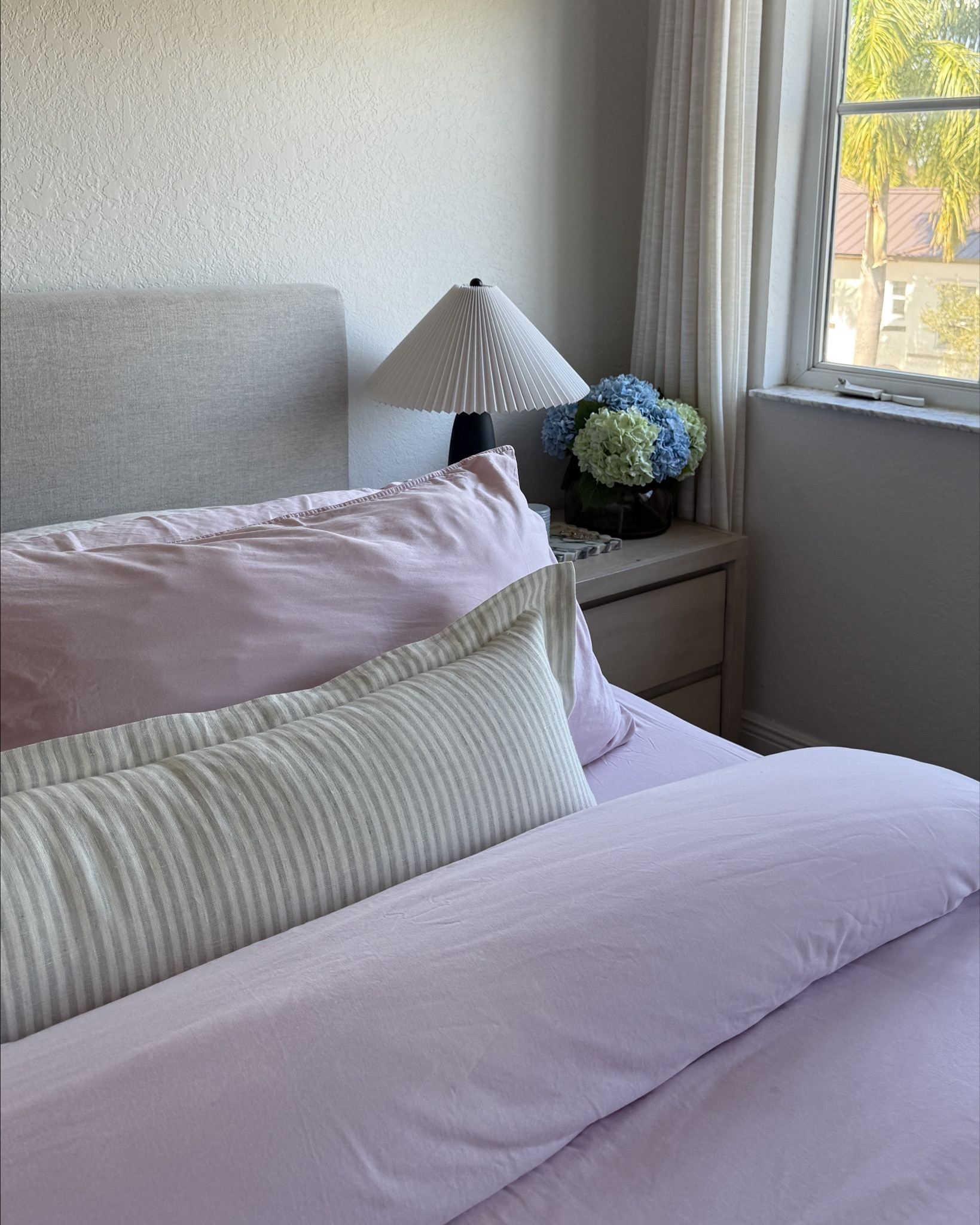 Pretty in pink 

#LTKSaleAlert #LTKHome #LTKSeasonal