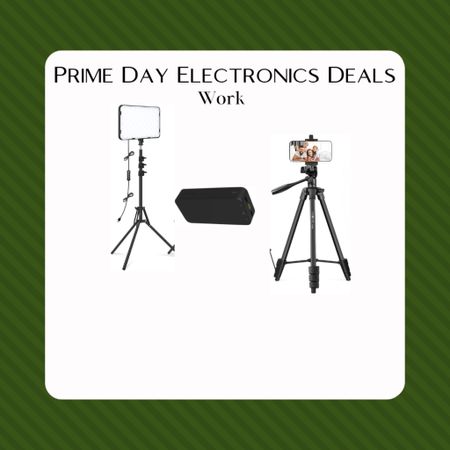 Prime Day | Home Electronics | Electronics | Amazon Prime Day Deals | Electronics on Sale  | Home 

#LTKxPrime #LTKhome #LTKsalealert