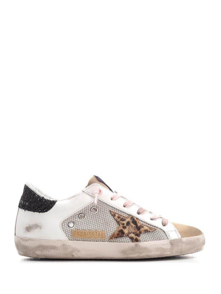 Golden Goose Deluxe Brand | Cettire Global