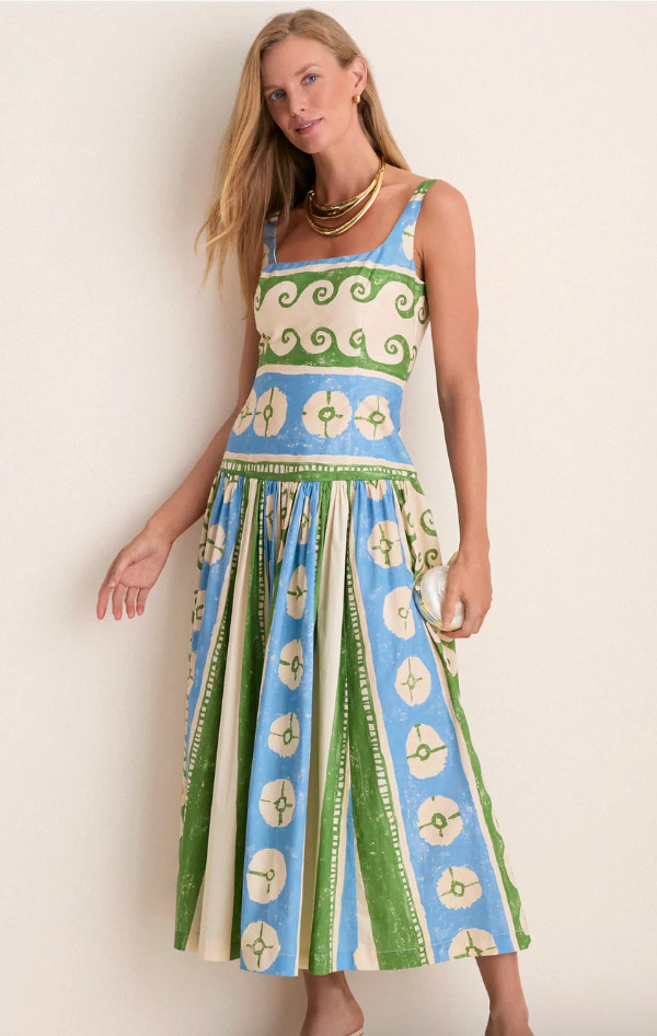 Ready to update your style for summer, look no further than my favorite new fashions from @tuckernuck. From breezy linens to fresh maxis, I've found everything you need to make dressing effortless! #LTKStyle, summer dresses, summer outfits, summer fashions, vacation style, resort style, wedding guest dress summer

#LTKWorkwear #LTKTravel #LTKWedding
