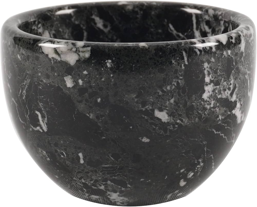 Black | Amazon (US)