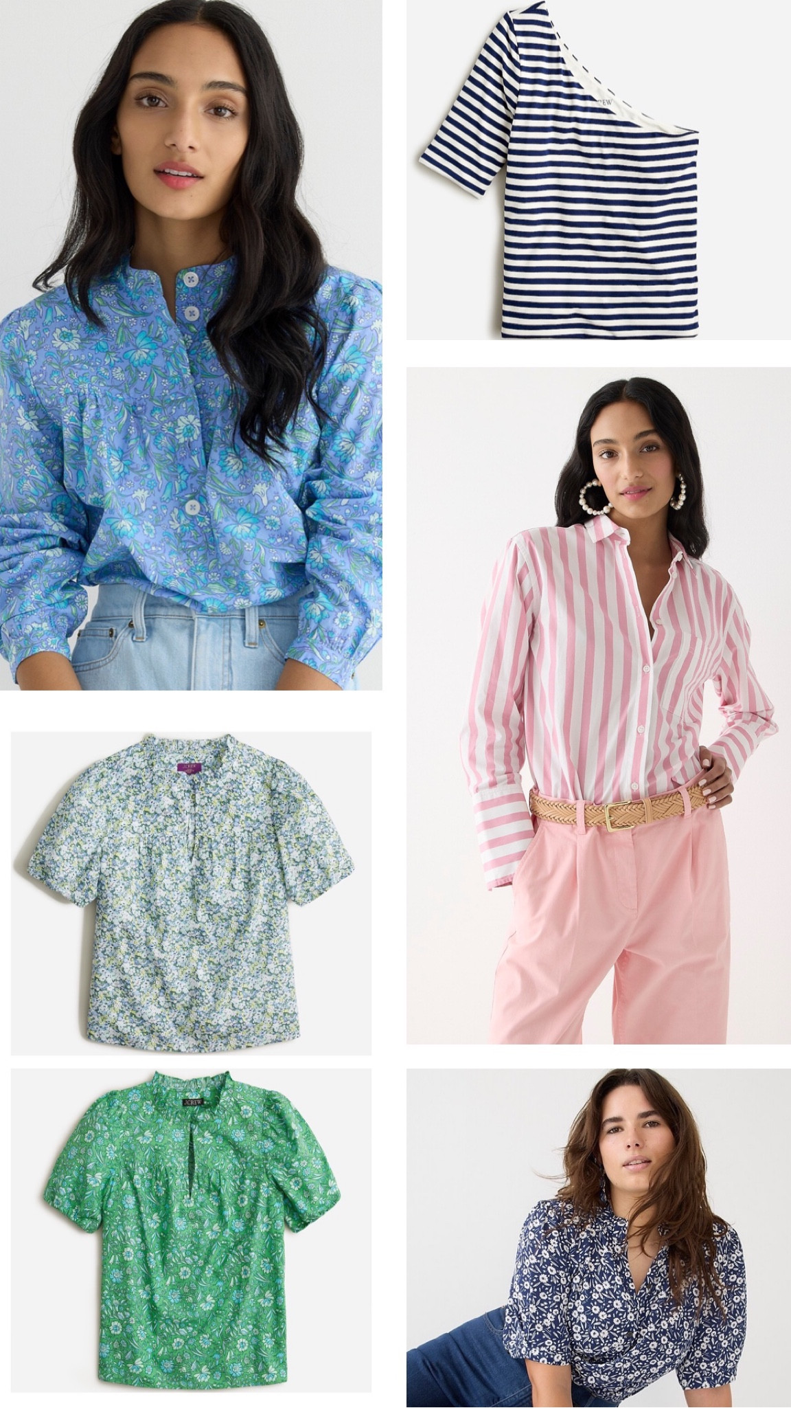 #LTKstyletip #LTKSeasonal #LTKsalealert