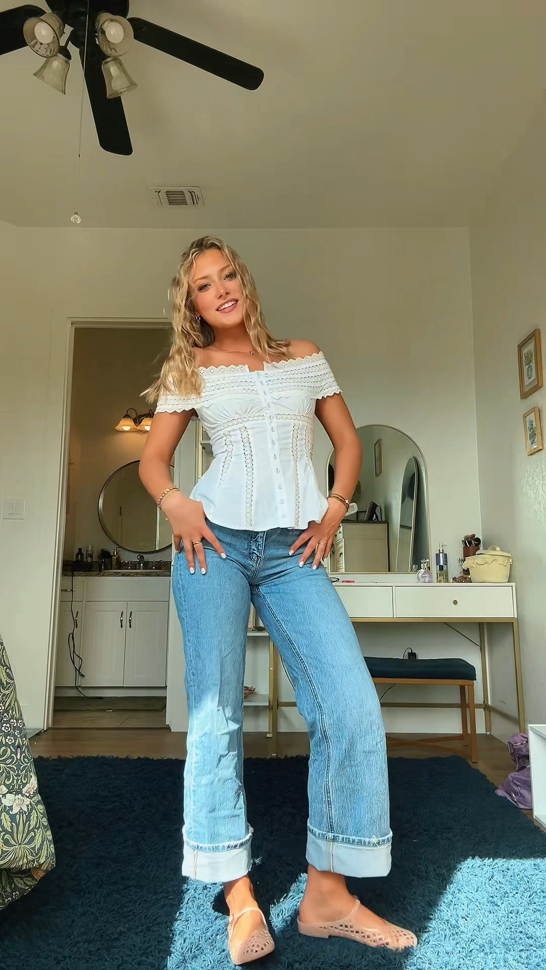 These exact shoes are boutique shoes!! 

#LTKTall #LTKSpringSale #LTKSeasonal