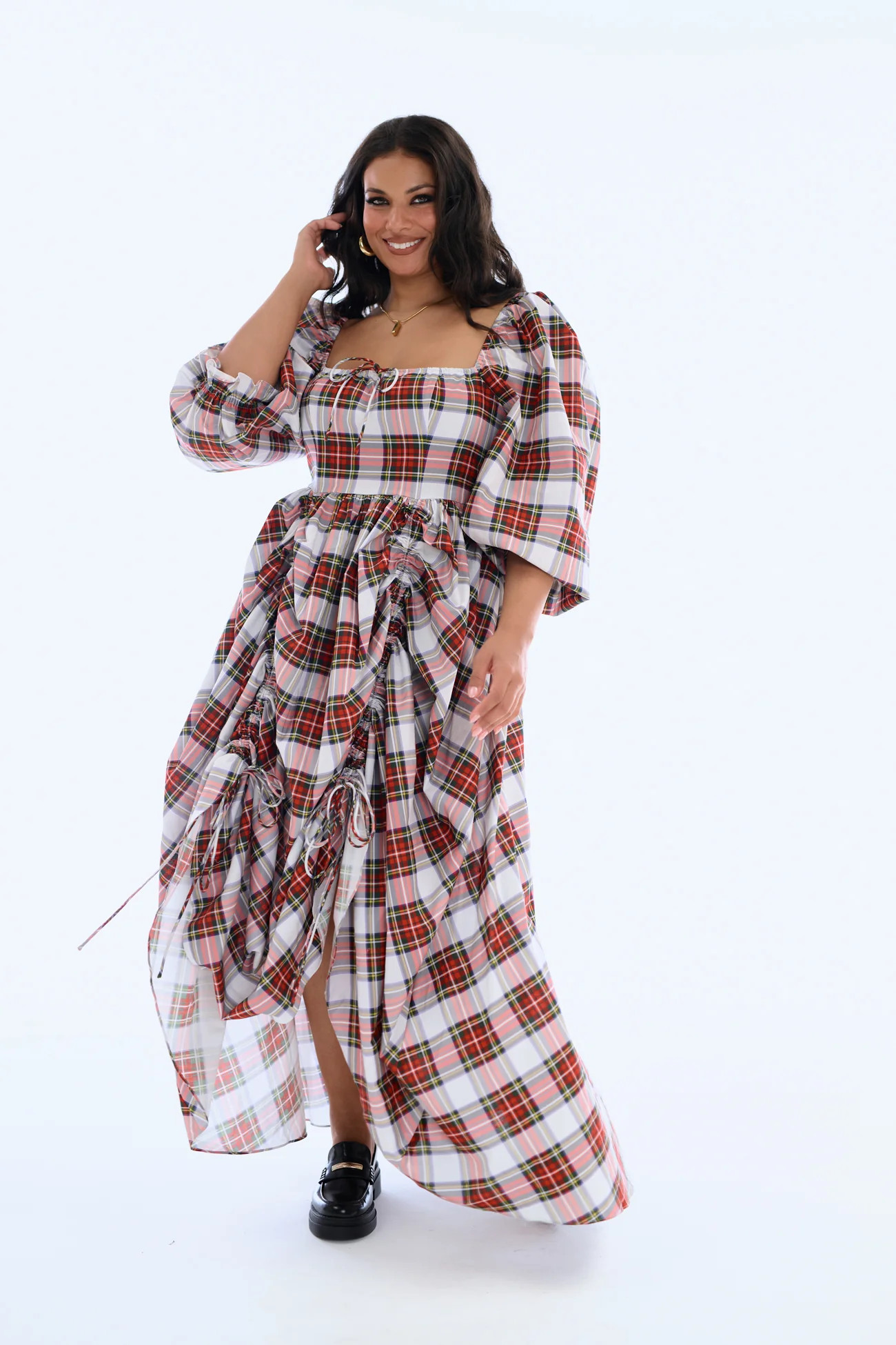 Selkie is a no waste company, WRAP and BSCI production certified, offering an inclusive size rang... | Selkie Collection