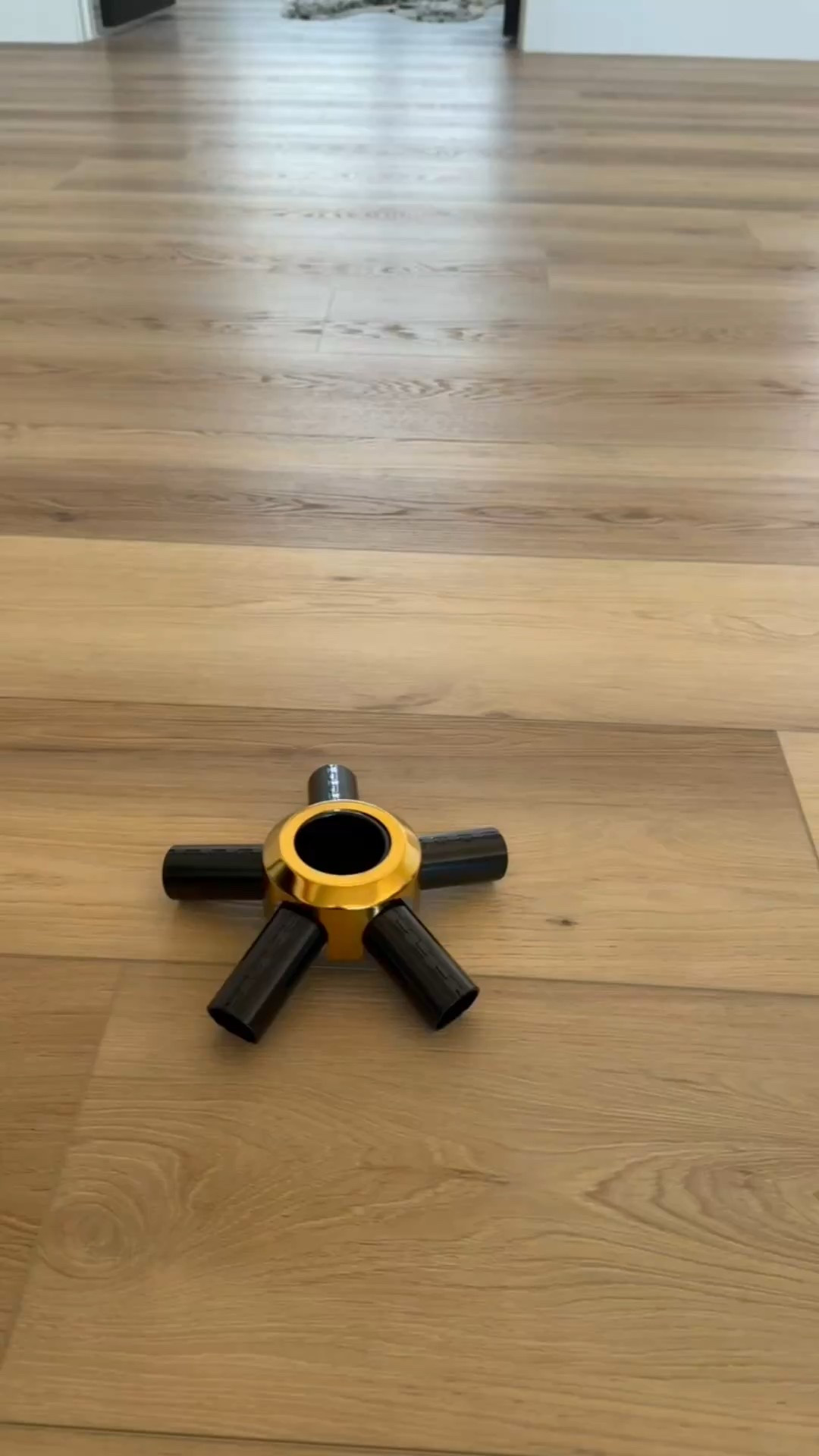 The cutest and easiest office chair at a great price!

#homeoffice #amazon #office #amazonhome #interior design 

#LTKHome