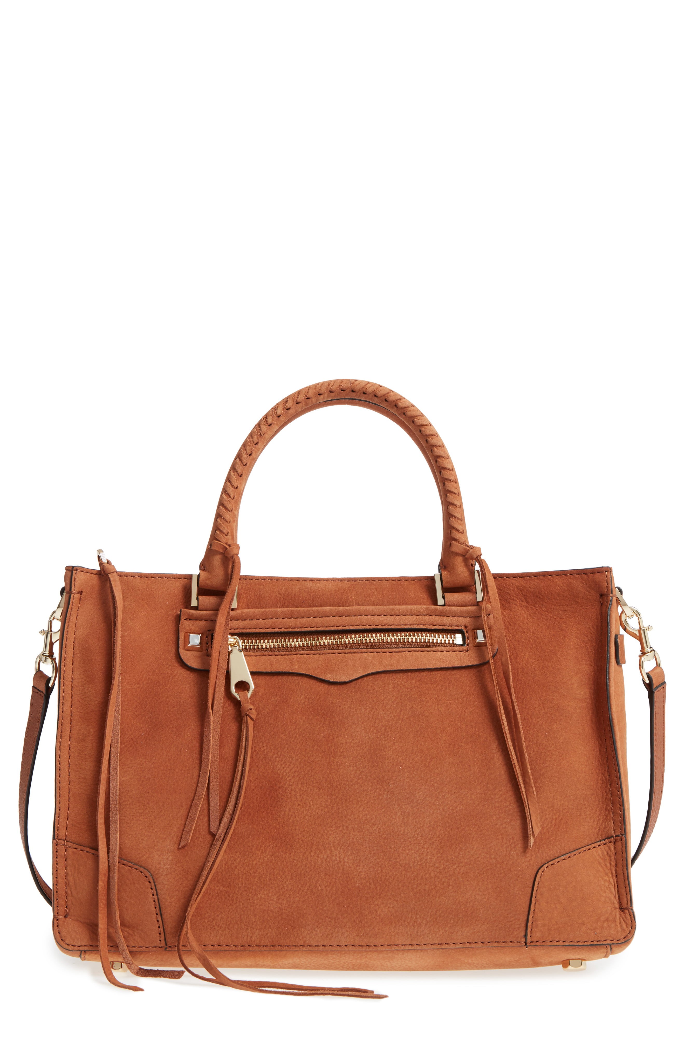 Regan Satchel | Nordstrom