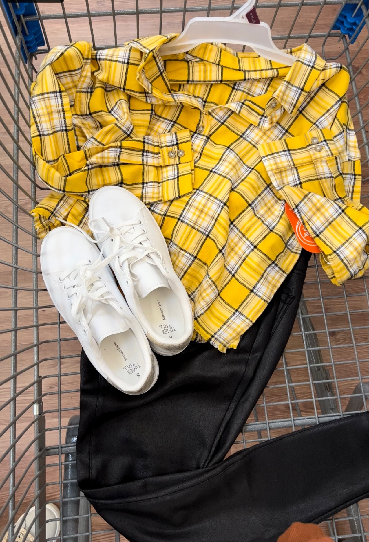 Fall Fashion Style ideas 

#LTKstyletip #LTKSeasonal #LTKshoecrush