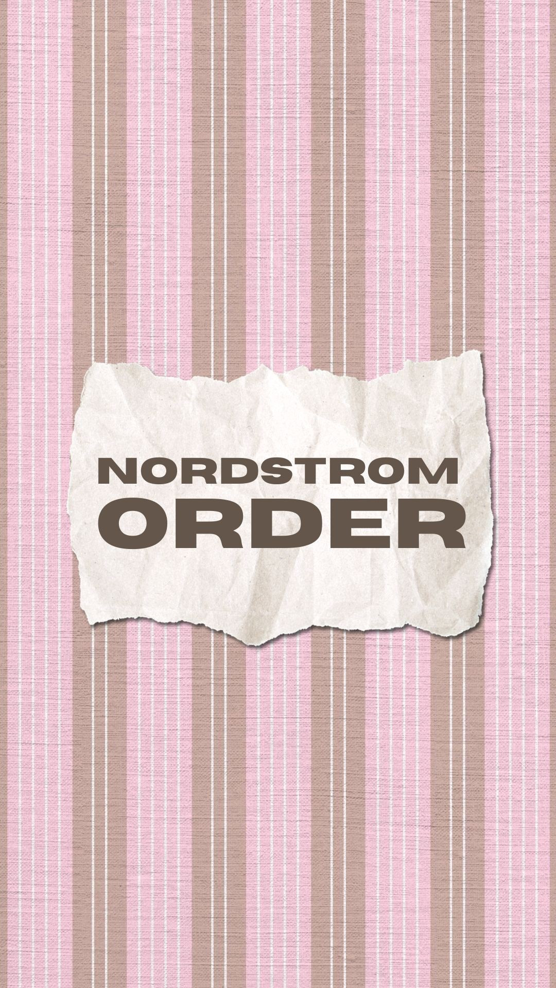 Nordstrom order! 

Dressupbuttercup.com #dressupbuttercup #dederaad


#LTKmomlife #LTKgrwm #LTKootd